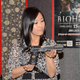 Illustration for article titled A Lady Holds a emResident Evil/em Pistol. Capcom Copyrights a Cake.